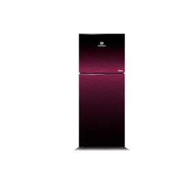 Dawlance Refrigerator 9173Wb Avante+ Sapphire Purple