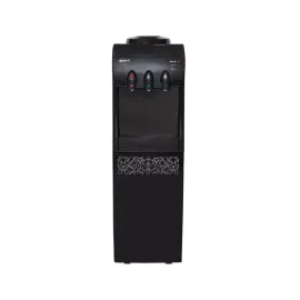 Orient Water Dispenser Icon 3 - Dark Grey