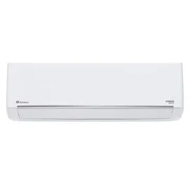 Dawlance Split Ac Chrome +Inverter White 30 - 1.5 Ton
