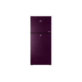 Dawlance Refrigerator 9169 Wb Avante+Sapphire Purple