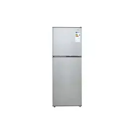 I Zone REFRIGERATOR CHR-338SL SILVER