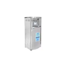 IZONE Electric Water Cooler Cecop Danfass CM-45LTR