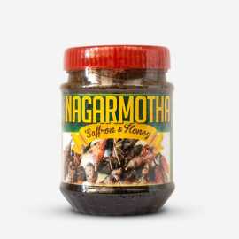 Nagarmotha Tonic - Natural Memory Booster