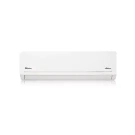 Dawlance Aura X-30 1.5 Ton Inverter Split Ac With Official Warranty