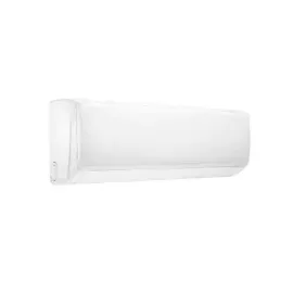 Dawlance Extreme 30 1.5 Ton Air Condition With Official Warranty