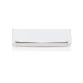 Dawlance Frost Inverter 30 (Cool Only) Air Conditioner 1.5 Ton With Official Warranty