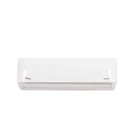 Gaba National Gns-1219I 1 Ton Inverter Air Conditioner With Official Warranty
