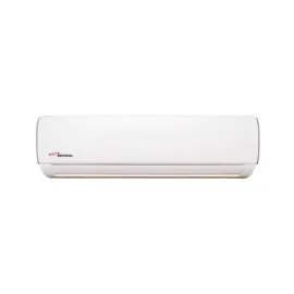 Gaba National Gns-1819M Non-Inverter Split Air Conditioner 1.5 Ton With Official Warranty