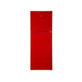 Haier HRF-336 EPB-EPR-EPG-EPC Refrigerator 12 Cubic Feet
