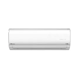 Dawlance Lvs Pro 15 1 Ton Air Conditioner With Official Warranty