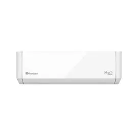 Dawlance Mega T+ Inverter Split Ac 0.75 Ton With Official Warranty