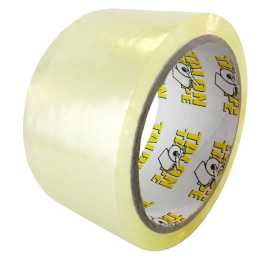 Payman Tape Code 300 Width 5Cm