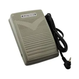 Foot Paidal Starter For Japani Singer Sewing Machine (110 Volt)