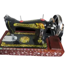 Singer Sewing Machine