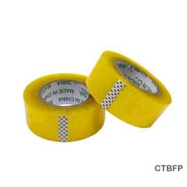 Payman Tape Code 500 Width 5Cm