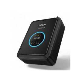 Trion CONNECT-1201 1000 Watt Inverter with charger UPS