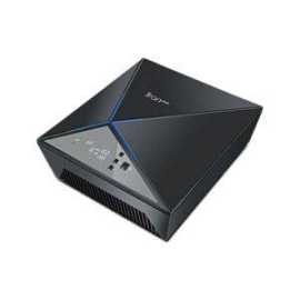 Trion Duo Ups Inverter Black 1205