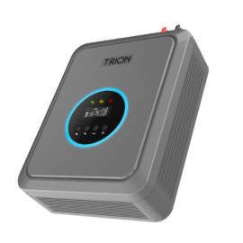 Trion WISE UPS Inverter  - 3001