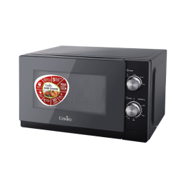 Enviro Microwave Oven MWO ENR-20XM8v