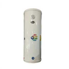 Canon EWT 80 Storage Electric Geyser