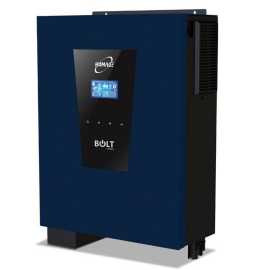 BOLT Series (HBS-3216SCC) UPS Solar Supported Inverter