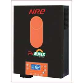 NRE - Inverter PVMAXX 4KW / 5000 PV