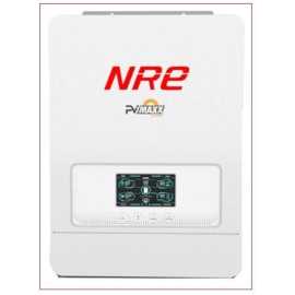 NRE - Inverter PVMAXX 3.8KW / 5000 PV