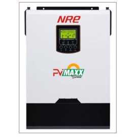 NRE - Inverter PVMAXX 3KW / 3000 PV