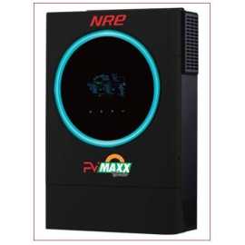 NRE - Inverter PVMAXX 6KW / 7000 PV