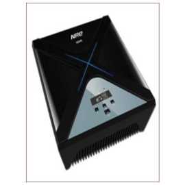 NRE - Inverter X-Series AC/DC Inverter - 24V