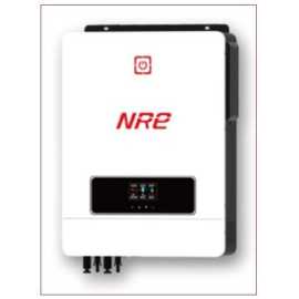 NRE - Inverter PVMAXX 10.2KW / 10200PV