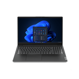 Lenovo V15 G4 IRU, Intel Core 13-1315U