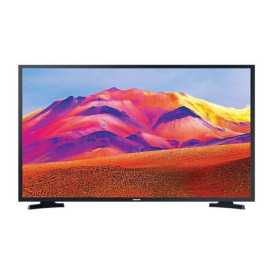 Samsung LED Smart TV 43T5300 (43")