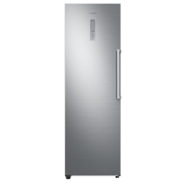 Samsung One Door Freezer 315L Net Capacity