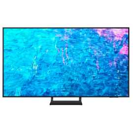 Samsung led TV QLED 55Q70C 55"