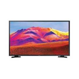 Samsung Smart LED 32" TV 32T5300
