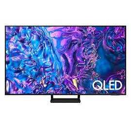 Samsung 65" 65Q70D 4K Class QLED TV