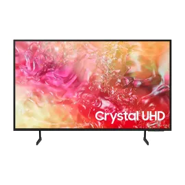 Samsung 55 Crystal UHD 55DU7000 4K Smart TV