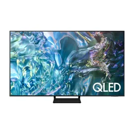 Samsung 65" 65Q60D 4K Smart QLED TV
