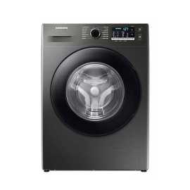Samsung 9 Kg Front Load Washing Machine WW90TA046AX