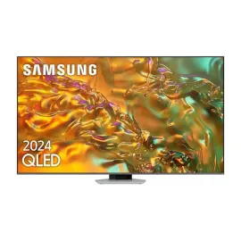 Samsung 75Q80D 75 Inch 4K QLED Smart TV