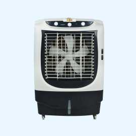Super Asia Air Cooler ECM 6500 Plus Fast Cool