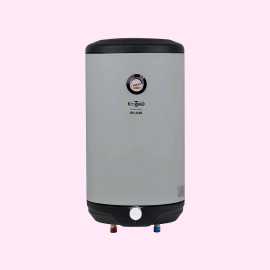 Super Asia Electric Heater Eh-640