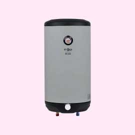 Super Asia Electric Heater Eh-650