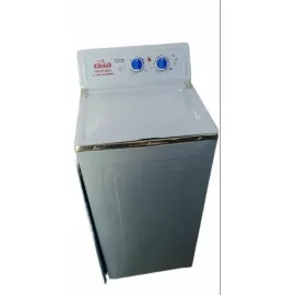 Colour Body Dryer Machine Silver Motor