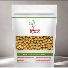 Irani Chana 1 Kg
