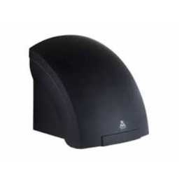 Hand Dryer Automatic Machine Electrical Induction Dryer