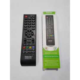 Universal Remote Led Lcd Tv For Chang Hong Ruba