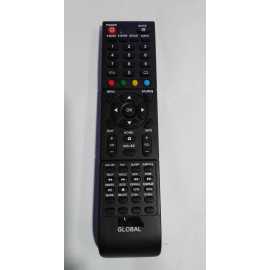 Universal Remote For Samsung Led Tv All