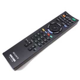 Sony Led Remote Control Universal Remote For Sony Tv Rm-D959